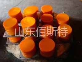 江蘇精品蜜桃一区二区三区緩衝器11