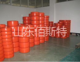 福建精品蜜桃一区二区三区罐耳膠輪12