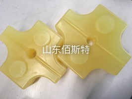 福建蜜桃视频黄片減震塊43