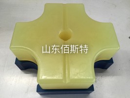 福建蜜桃视频黄片減震塊44