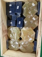 廣東蜜桃视频黄片減震塊71