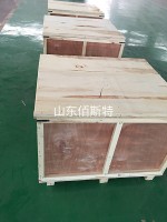 福建蜜桃视频黄片減震塊78