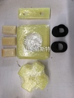 北京蜜桃视频黄片減震塊82